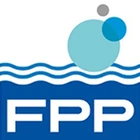DAVID PAYSAGE PISCINE - SPA - LORIENT