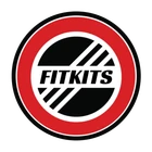 Fitkits Adyar