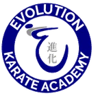 Evolution Karate Academy