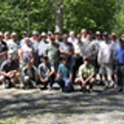 Totem Flyfishers