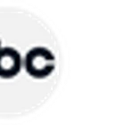 ABC fitness studio & Gym