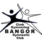 Bangor Gymnastics Club