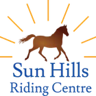 Sun Hills Riding Centre