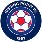 Kissing Point Football Club (KPFC)
