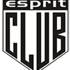 ESPRIT club