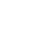 Club Rowing