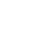 Buzzfit - Kirkland