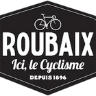 Vélo Club Roubaix