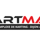 Kartmania Complexe Auxois Sud Karting | Complexe Karting Intérieur / Extérieur Pour Tous À Chenôve