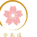 Dojo Constant Veron
