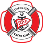 Dalhousie Yacht Club West Docks