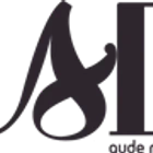 Aude M