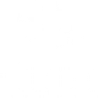 Airobounce Trampoline Park Bradford