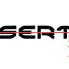 Nationwide Lasertag Colchester Bergholt