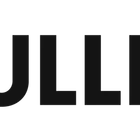 FULLFORM