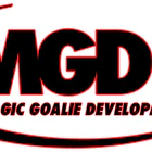 MGD Elite Invitational Summer Camps