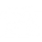 Bramley Baths