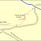 Trevor Quarry