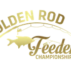 Golden Reel Angling Ltd