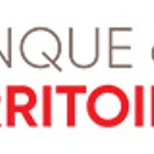 Aqualudique Leisure Center Condom