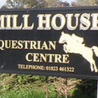 Mill House Equestrian Centre