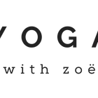 Yoga for Beginners in Leeds