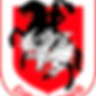 Mernda Dragons Rugby League Club