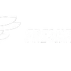 FRESHFHIIT