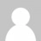 Juniors OAKBROOK JUNIOR BADMINTON CLUB