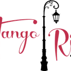 Tango Rico, School Argentine Tango