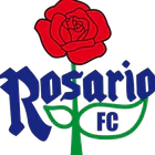 Rosario YFC Football Club