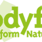 BodyFix Fitness & Sports Therapy