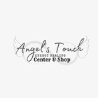 Angel's Touch Center & Shop
