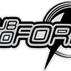 Club Proform