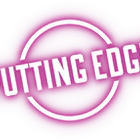 Halifax Putting Edge