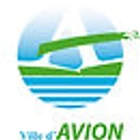 CS Athlétisme Avion