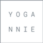Yogannie
