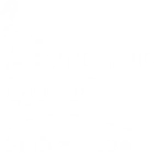 Abrolhos Island Charters