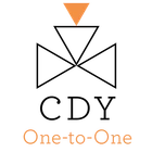 One-to-One Yoga classes