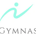 Advance Gymnastics Club