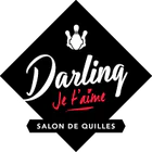 Darling Bowling