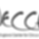 Studio Air Pilates & Aerial Art