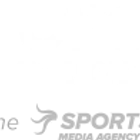 Endurance Challenges Cycling Event