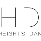 True Heights Dance Company