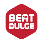 Beat the Bulge 8 Week Fat Loss Challenge