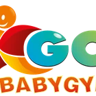 GOBABYGYM LA ROCHELLE