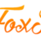 FoxFire Dance Studio