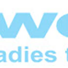 Bodyworks Toning Tables Studio