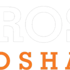 CrossFit Bosham Taster Session