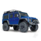 Rochester RC